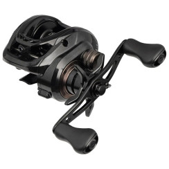 Favorite U1 BC 100HM1-L 7.1:1 6+1BB reel