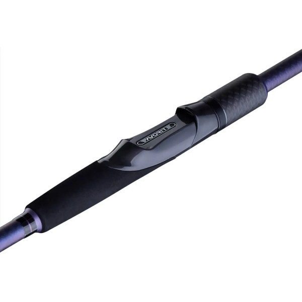 Favorite Skyline SKY1-832ML 2.51m 4-16g Ex.Fast Spinning Rod