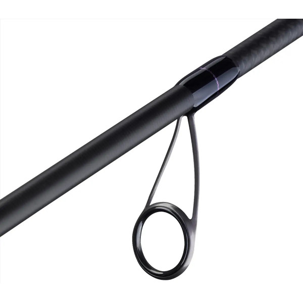 Favorite Skyline SKY1-832ML 2.51m 4-16g Ex.Fast Spinning Rod