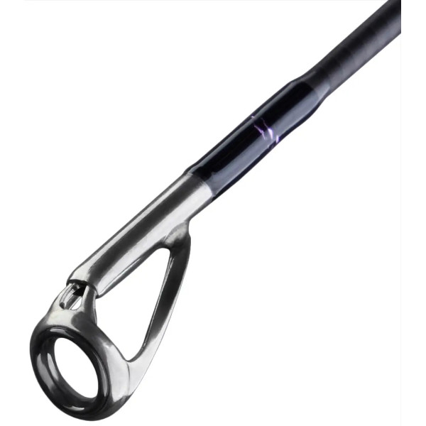 Favorite Skyline SKY1-832ML 2.51m 4-16g Ex.Fast Spinning Rod