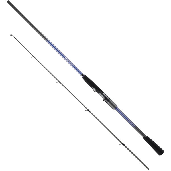 Спінінг Favorite Skyline SKY1-832ML-HS 2.51m 4-16g Ex.Fast