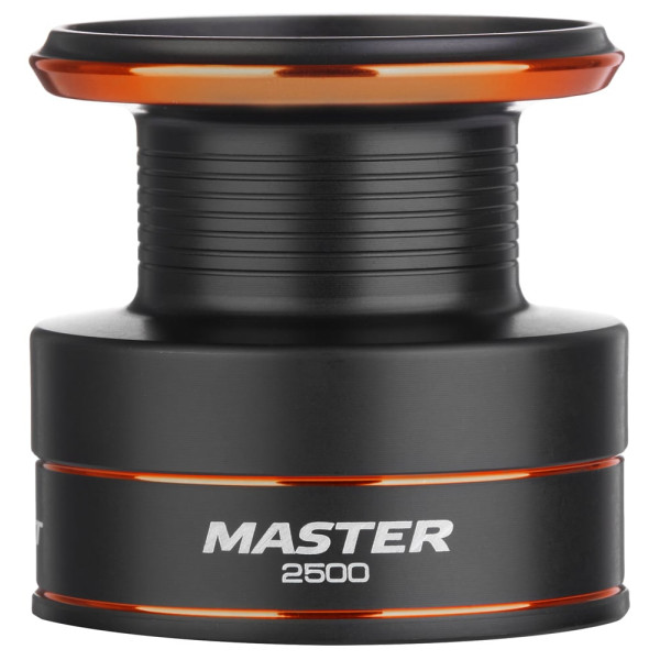 Шпуля Select Master 1500 5.2: 4+1