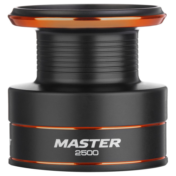 Шпуля Select Master 2500 5.2: 4+1