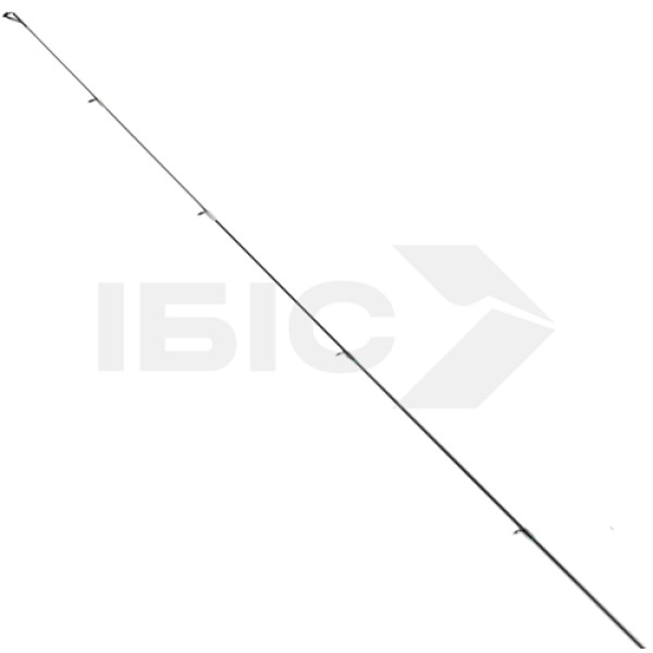 Favorite Blue Bird Tip BB-682UL-S, 2.04m, 1-7g, 1693.80.03