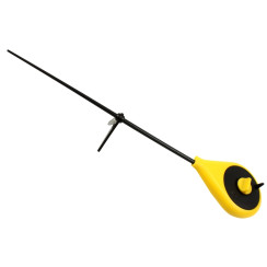 Adams IFR1000 winter fishing rod