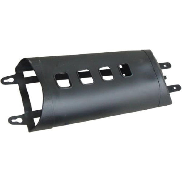 Aquatech 1870 Winter Storage Pocket