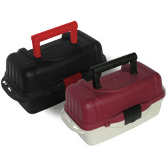 Aquatech 2701 1-shelf drawer