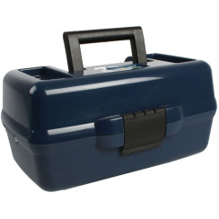 Aquatech 1702 2-shelf drawer n/p