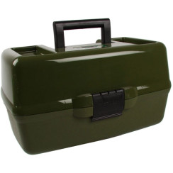 Aquatech 1703 3-shelf drawer n/p