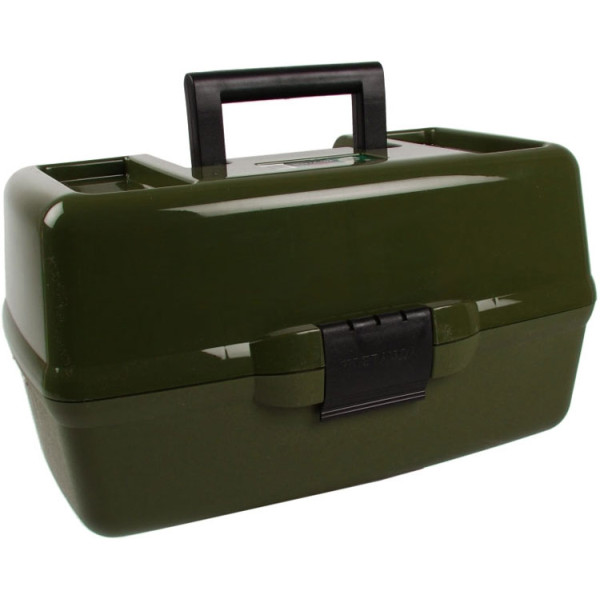 Aquatech 1703 3-shelf drawer n/p