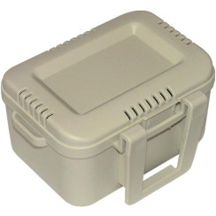Aquatech 2200 bait box