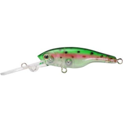 Wobbler Maria MS-1 D45SP 45mm 3.4g RBC SP 1.5m