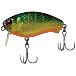 Воблер Jackall Cherry Zero Footer 56F 56мм 11.0g HL Tiger