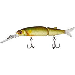 Wobbler Jackall Magallon Diving 113mm 15.2g Kisyu Ayu Suspending