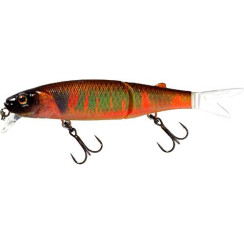 Wobbler Jackall Tiny Magallon 88mm 7.2g RT Oikawa Suspendedng