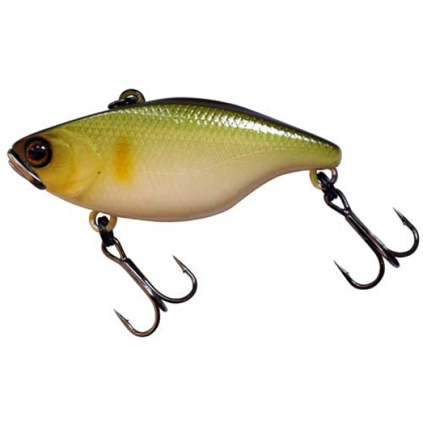 Wobbler Jackall TN50 52mm 9g Pearl Ayu