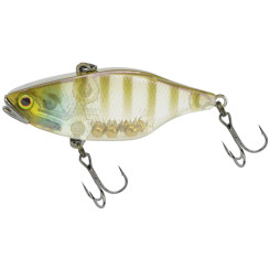 Jackall TN60 60mm 12.7g Ghost Gill Wobbler