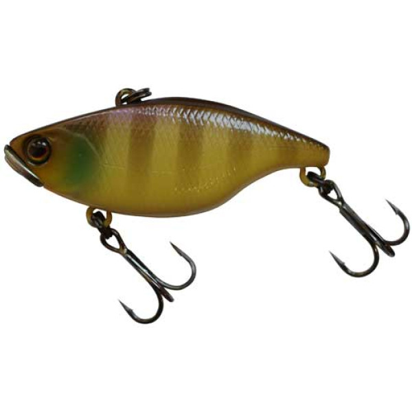 Jackall TN50 52mm 9g Wobbler Noike Gill