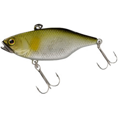 Jackall TN60 wobbler 60mm 12.7g HL Ayu