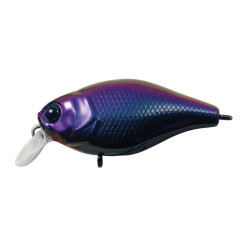 Jackall Cherry 44 Wobbler, 44mm, 6.2g, UL Bug Floating