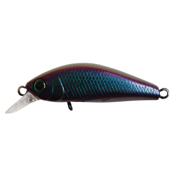 Jackall Chubby Minnow 35mm 2.3g UL Bug SP