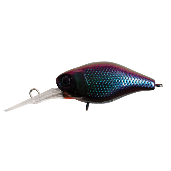 Jackall Diving Chubby 38mm 4.3g UL Bug