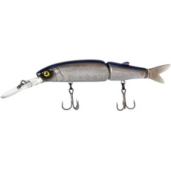 Wobbler Jackall Magallon Diving 113mm 15.2g HL Bora SP