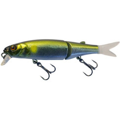 Wobbler Jackall Tiny Magallon 88mm 7.2g KoAyu Suspending