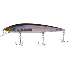 Wobbler Jackall Rerange 130SP 21.1g Ghost Wakasagi