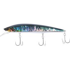 Wobbler Jackall Rerange 130SP 21.1g HL Young Hasu