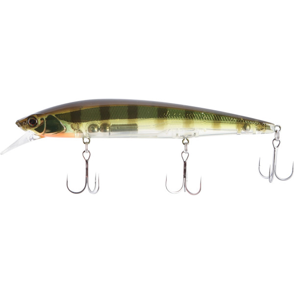 Wobbler Jackall Rerange 130SP 21.1g Jakko Gill