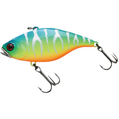 Jackall TN65 wobbler 64mm 15.0g Aotora