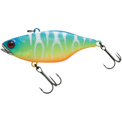 Jackall TN70 70mm 18.0g Aotora Wobbler