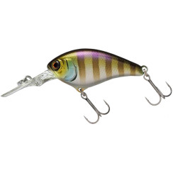 Воблер Jackall ASKA 45MR 45мм 5.7g Bluegill