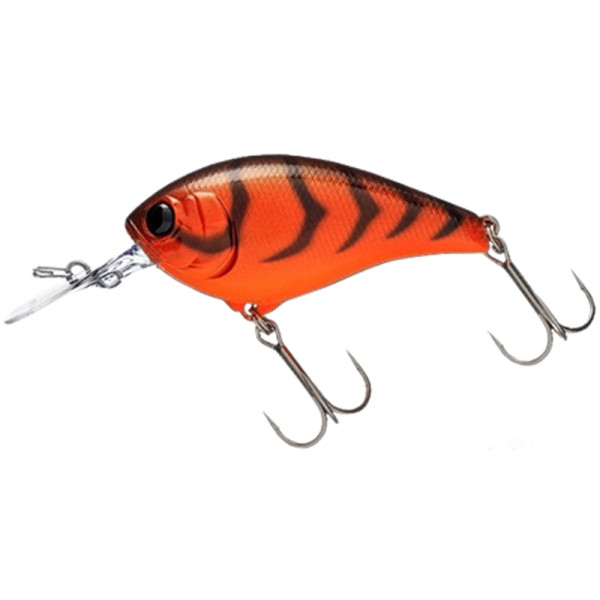 Jackall ASKA 45MR 45mm 5.7g Impact Craw