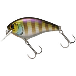 Wobbler Jackall ASKA 60SR 60mm 11.6g Bluegill