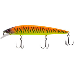 Jackall Rerange 130SP 21.1g Tropical Mat Tiger
