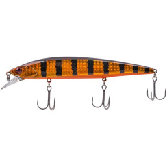 Wobbler Jackall Rerange 130SP 21.1g Orange Gill
