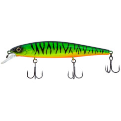 Jackall Magsquad 115 16g Hot Tiger Wobbler