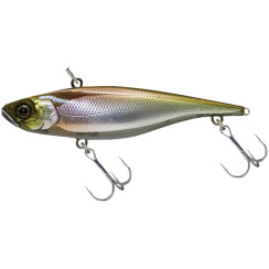 Воблер Jackall TN Slim8 80мм 12.0g HL Wakasagi