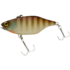 Jackall TN50 Silent 8.3g Noike Gill