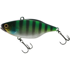 Jackall TN50 Silent 8.3g HL Bluegill Wobbler