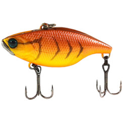 Jackall TN50 Silent 8.3g Yellow Craw