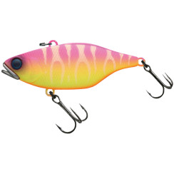 Jackall TN60 wobbler 60mm 12.7g Momotora