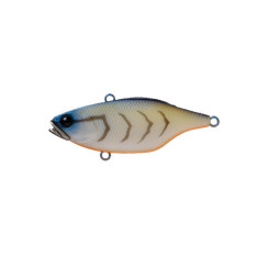 Wobbler Jackall Skull Shell TN70 Maruhata Sound 17.3g Bone Blue Craw