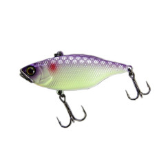 Wobbler Jackall Skull Shell TN70 Maruhata Sound 17.3g Maruhata TR Shad