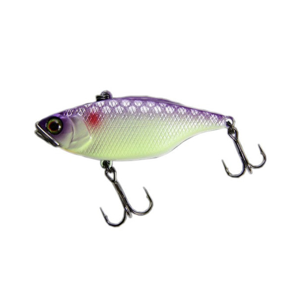 Wobbler Jackall Skull Shell TN70 Maruhata Sound 17.3g Maruhata TR Shad