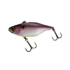 Wobbler Jackall Skull Shell TN70 Maruhata Sound 17.3g Maruhata Burgundy Shad