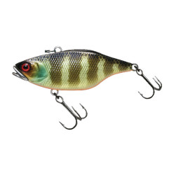 Jackall Skull Shell TN70 Maruhata Sound 17.3g Maruhata Gold Gill