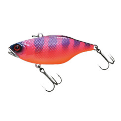 Wobbler Jackall Skull Shell TN70 Maruhata Sound 17.3g Maruhata Spark Gill